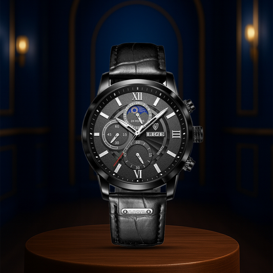Colton™ | Men’s Sports Watch