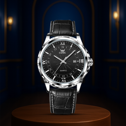 Landon™ | Men’s Chronograph Watch