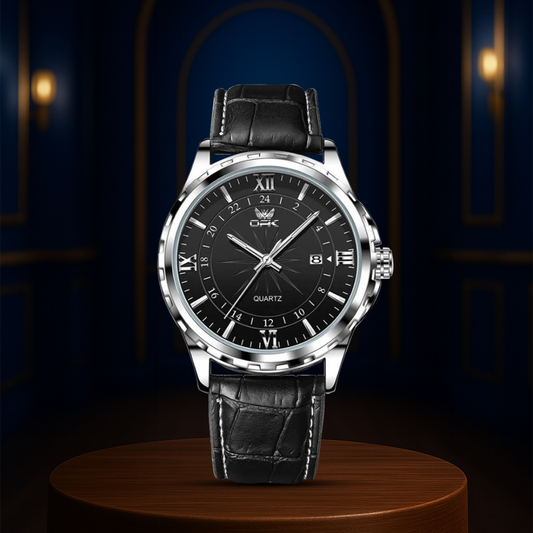 Landon™ | Men’s Chronograph Watch